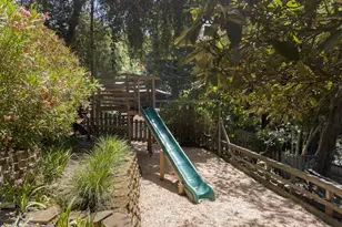2980 Jordan Rd, Oakland, CA 94602 - Photo 54