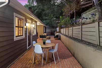 2980 Jordan Rd, Oakland, CA 94602 - Photo 42