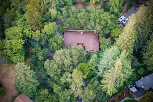 2980 Jordan Rd, Oakland, CA 94602 - Photo 2