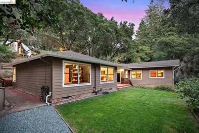 2980 Jordan Rd, Oakland, CA 94602 - Photo 6