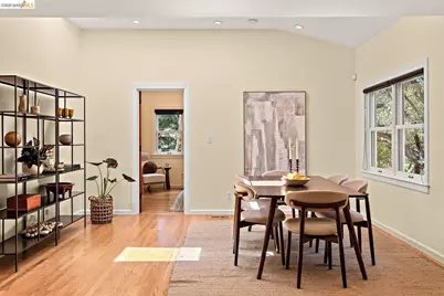2980 Jordan Rd, Oakland, CA 94602 - Photo 26