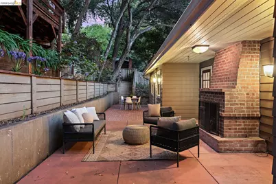 2980 Jordan Rd, Oakland, CA 94602 - Photo 40