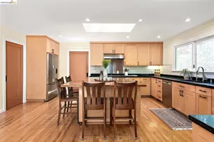 2980 Jordan Rd, Oakland, CA 94602 - Photo 18