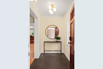 2980 Jordan Rd, Oakland, CA 94602 - Photo 12