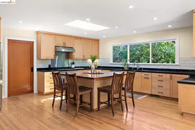 2980 Jordan Rd, Oakland, CA 94602 - Photo 20