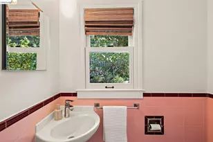 2980 Jordan Rd, Oakland, CA 94602 - Photo 32