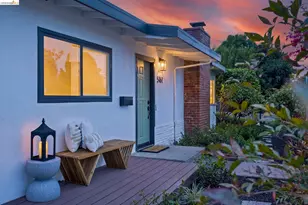 5161 Hilltop Dr, El Sobrante, CA 94803 - Photo 1