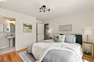 5161 Hilltop Dr, El Sobrante, CA 94803 - Photo 38
