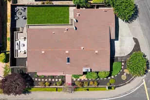 5161 Hilltop Dr, El Sobrante, CA 94803 - Photo 48