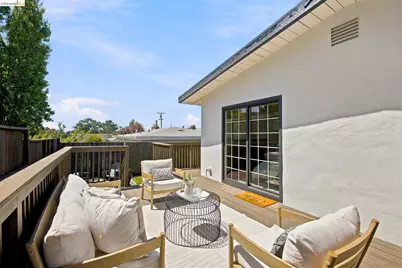 5161 Hilltop Dr, El Sobrante, CA 94803 - Photo 34