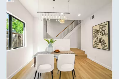 34219 Kenwood Dr, Fremont, CA 94555 - Photo 8