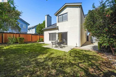 34219 Kenwood Dr, Fremont, CA 94555 - Photo 34