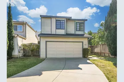 34219 Kenwood Dr, Fremont, CA 94555 - Photo 2