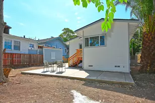 1215 Warren St, Martinez, CA 94553 - Photo 22