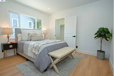 1215 Warren St, Martinez, CA 94553 - Photo 14