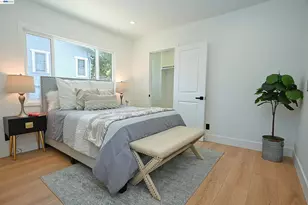 1215 Warren St, Martinez, CA 94553 - Photo 14