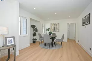 1215 Warren St, Martinez, CA 94553 - Photo 6