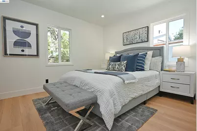 1215 Warren St, Martinez, CA 94553 - Photo 16