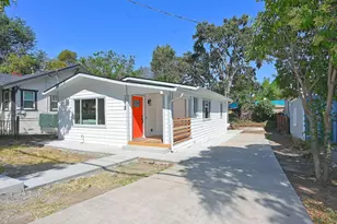 1215 Warren St, Martinez, CA 94553 - Photo 2