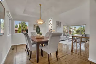 5805 San Carlos Way, Pleasanton, CA 94566 - Photo 10