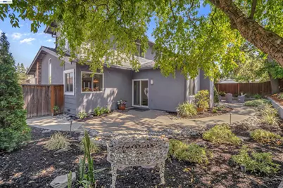 5805 San Carlos Way, Pleasanton, CA 94566 - Photo 38