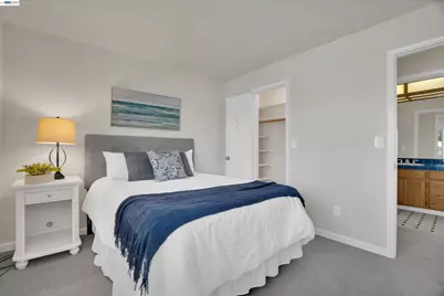 5805 San Carlos Way, Pleasanton, CA 94566 - Photo 22