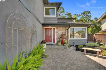 5805 San Carlos Way, Pleasanton, CA 94566 - Photo 4