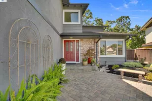 5805 San Carlos Way, Pleasanton, CA 94566 - Photo 4