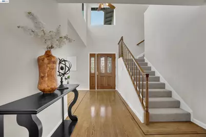 5805 San Carlos Way, Pleasanton, CA 94566 - Photo 6