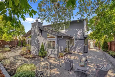 5805 San Carlos Way, Pleasanton, CA 94566 - Photo 42