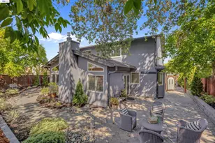 5805 San Carlos Way, Pleasanton, CA 94566 - Photo 42