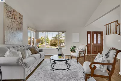 5805 San Carlos Way, Pleasanton, CA 94566 - Photo 8