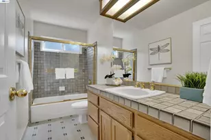 5805 San Carlos Way, Pleasanton, CA 94566 - Photo 18