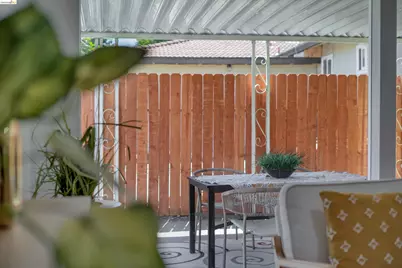 102 Dalma Drive, Mountain View, CA 94041 - Photo 14