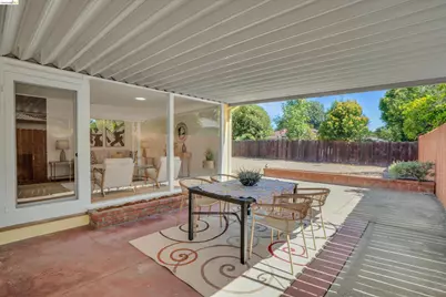 102 Dalma Drive, Mountain View, CA 94041 - Photo 42