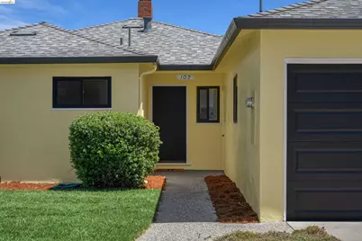102 Dalma Drive, Mountain View, CA 94041 - Photo 8