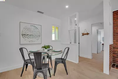102 Dalma Drive, Mountain View, CA 94041 - Photo 20