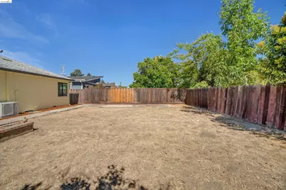 102 Dalma Drive, Mountain View, CA 94041 - Photo 48