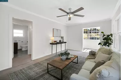 30 Bishop, Crockett, CA 94525 - Photo 4