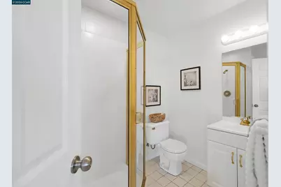30 Bishop, Crockett, CA 94525 - Photo 16