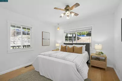 30 Bishop, Crockett, CA 94525 - Photo 12