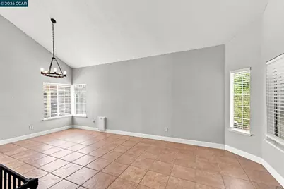 300 Helena Ct, Oakley, CA 94561 - Photo 14