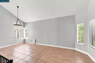 300 Helena Ct, Oakley, CA 94561 - Photo 14