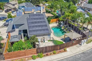 300 Helena Ct, Oakley, CA 94561 - Photo 40
