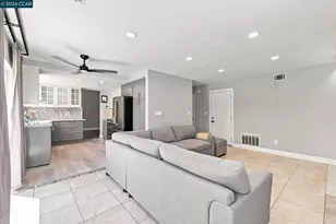 300 Helena Ct, Oakley, CA 94561 - Photo 18