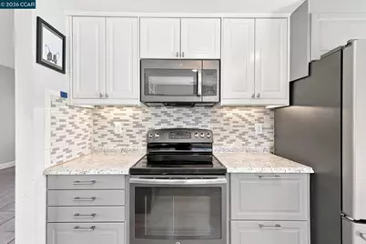 300 Helena Ct, Oakley, CA 94561 - Photo 22