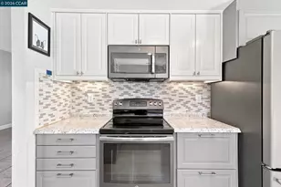 300 Helena Ct, Oakley, CA 94561 - Photo 22