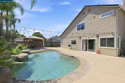 300 Helena Ct, Oakley, CA 94561 - Photo 38