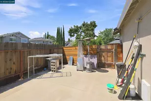 300 Helena Ct, Oakley, CA 94561 - Photo 36