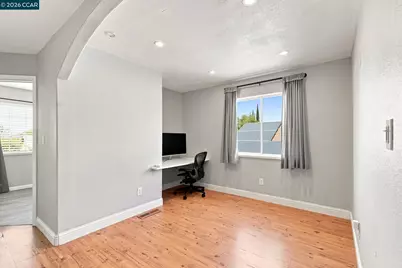 300 Helena Ct, Oakley, CA 94561 - Photo 24